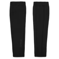 Briko Arm Gaiter Armwärmer Briko Arm Gaiter Armwärmer