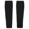 Briko Arm Gaiter Armwärmer