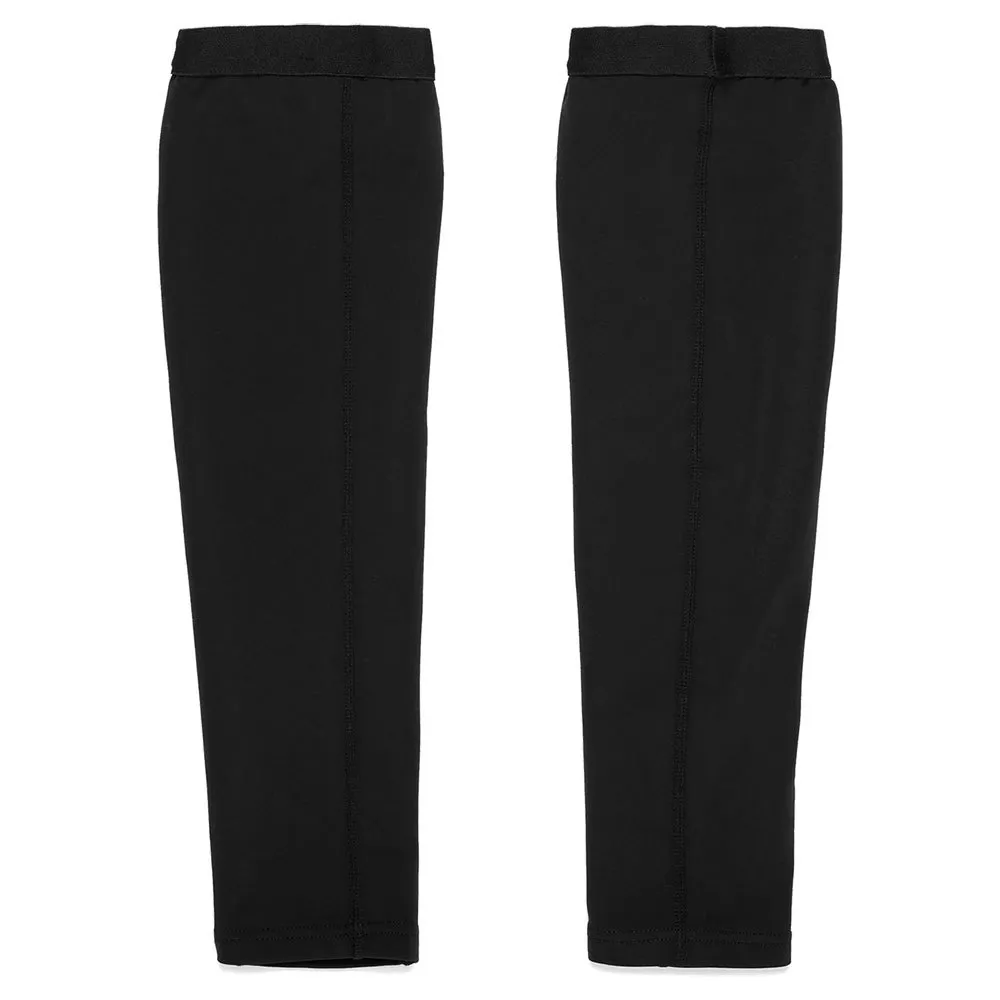 Briko Arm Gaiter Armwärmer Briko Arm Gaiter Armwärmer