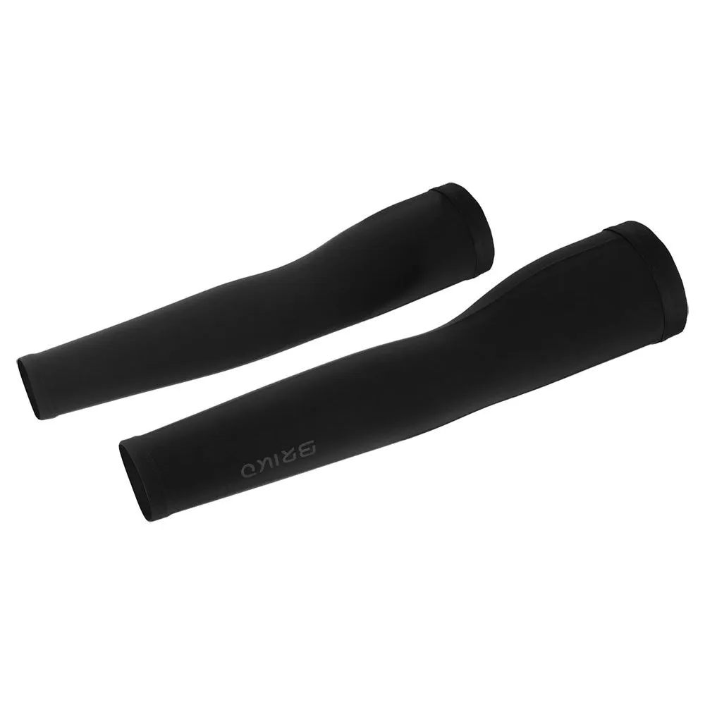 Briko Arm Gaiter Armwärmer Briko Arm Gaiter Armwärmer