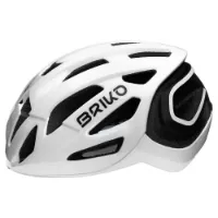Briko Blaze Helm Briko Blaze Helm