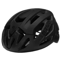 Briko Blaze Helm