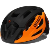 Briko Blaze Helm Briko Blaze Helm