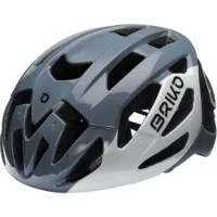 Briko Blaze Helm Briko Blaze Helm