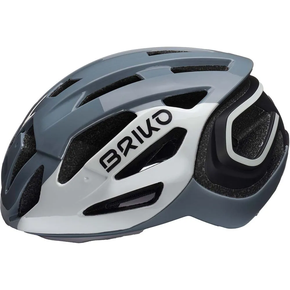 Briko Blaze Helm Briko Blaze Helm