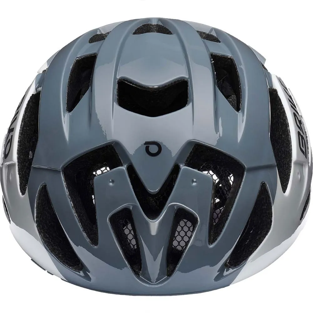 Briko Blaze Helm Briko Blaze Helm