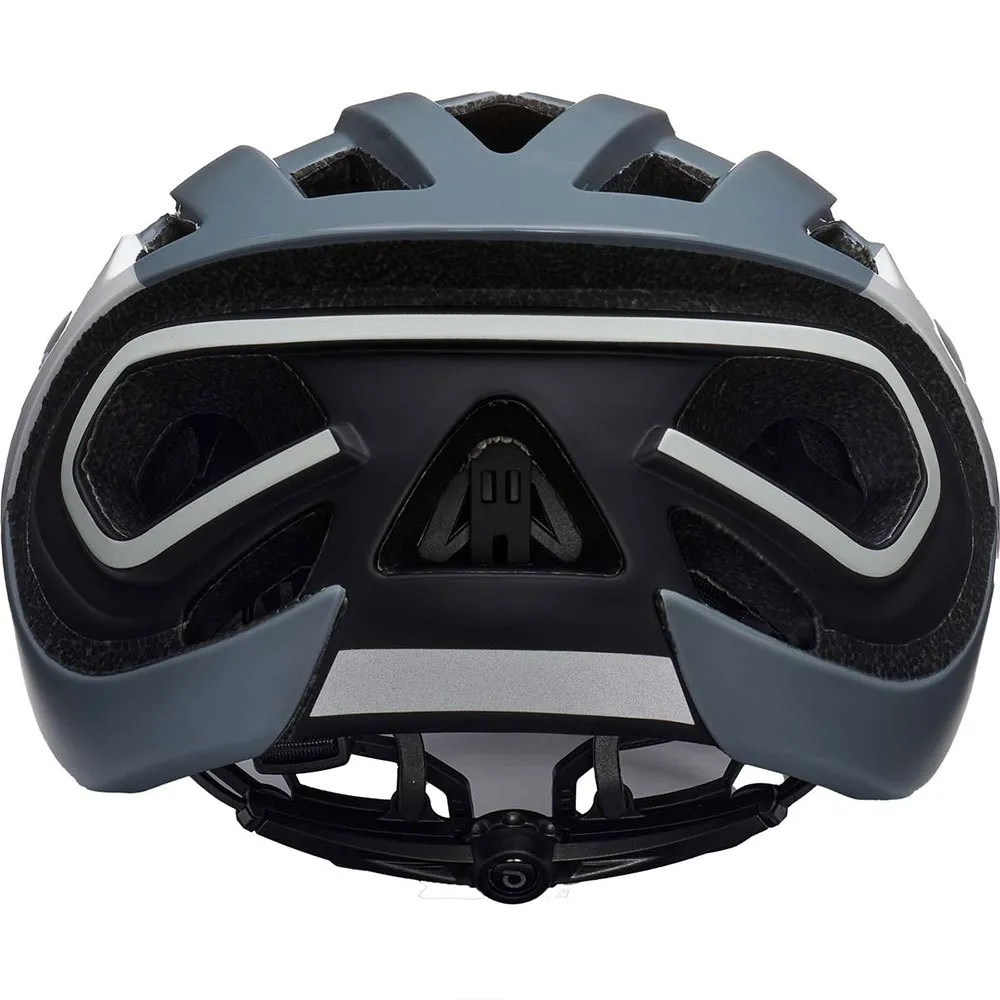 Briko Blaze Helm Briko Blaze Helm