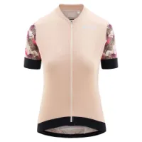 Briko Bloom Kurzarm-radtrikot Briko Bloom Kurzarm-radtrikot