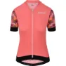 Pink pample