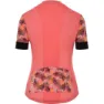 Briko Bloom Kurzarm-radtrikot