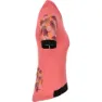 Briko Bloom Kurzarm-radtrikot