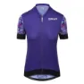 Violet mid