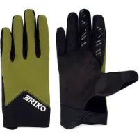 Briko Blown Handschuhe