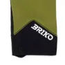 Briko Blown Handschuhe, Green military