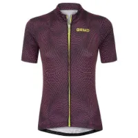 Briko Classic 2.0 Kurzarm-radtrikot Briko Classic 2.0 Kurzarm-radtrikot