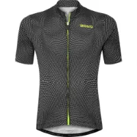 Briko Classic 2.0 Kurzarm-radtrikot Briko Classic 2.0 Kurzarm-radtrikot