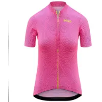 Briko Classic 2.0 Kurzarm-radtrikot Briko Classic 2.0 Kurzarm-radtrikot