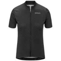 Briko Classic 2.0 Kurzarm-radtrikot Briko Classic 2.0 Kurzarm-radtrikot