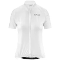 Briko Classic 2.0 Kurzarm-radtrikot Briko Classic 2.0 Kurzarm-radtrikot