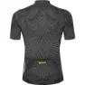 Briko Classic 2.0 Kurzarm-radtrikot