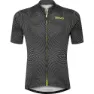 Briko Classic 2.0 Kurzarm-radtrikot