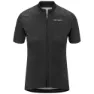 Briko Classic 2.0 Kurzarm-radtrikot