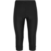 Briko Classic 3/4 Radhose Briko Classic 3/4 Radhose