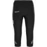 Briko Classic 3/4 Radhose