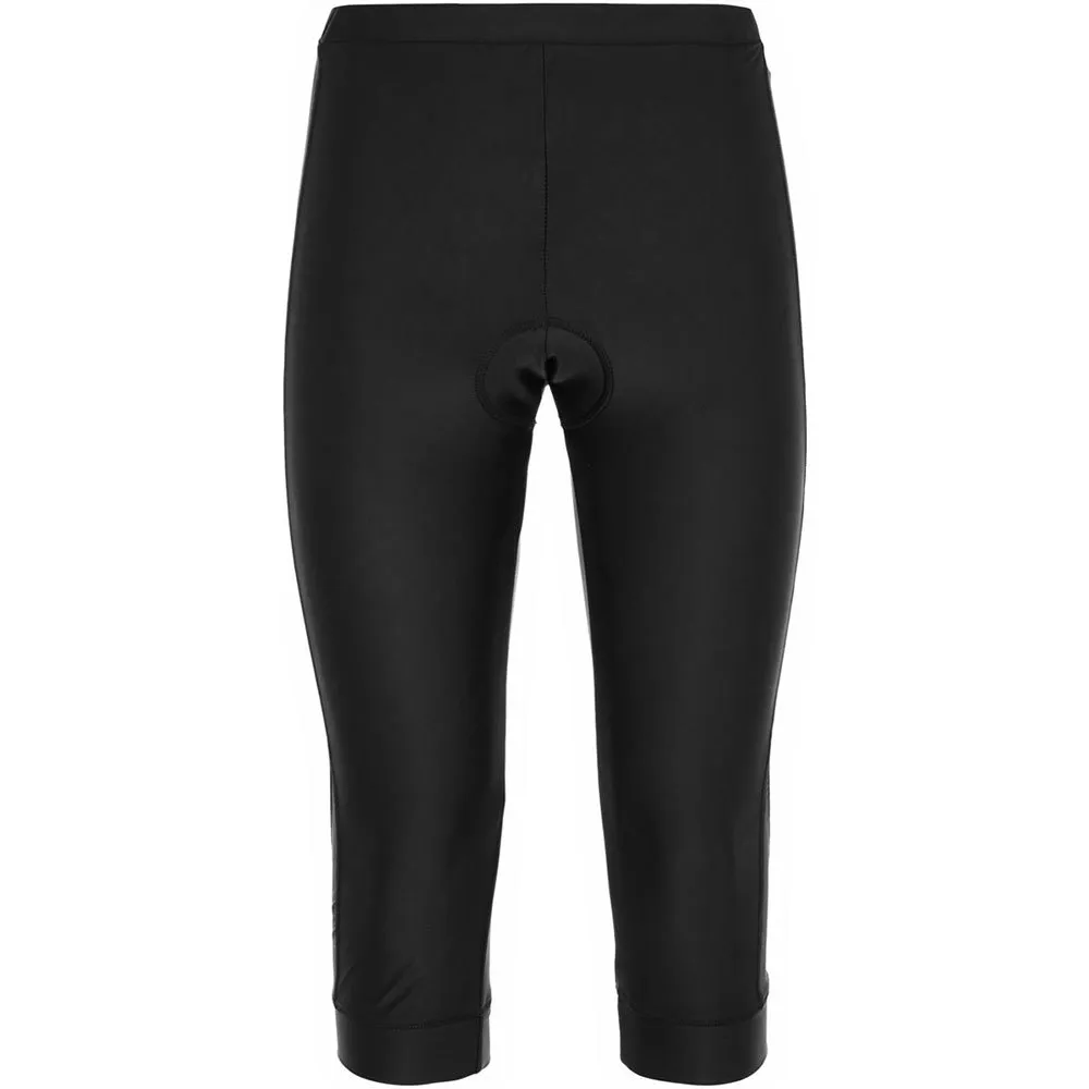 Briko Classic 3/4 Radhose Briko Classic 3/4 Radhose
