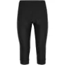 Briko Classic 3/4 Radhose