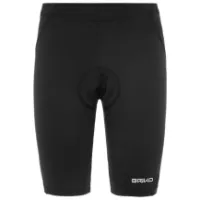 Briko Classic Radhose