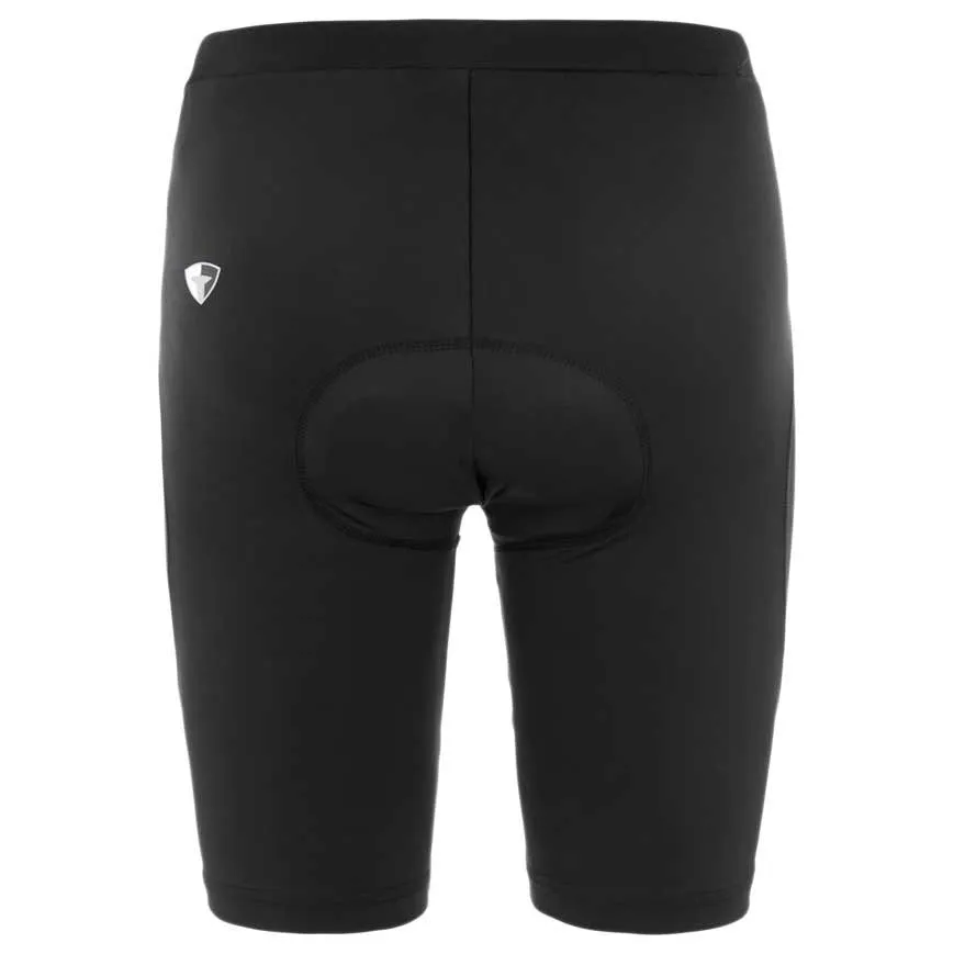 Briko Classic Radhose