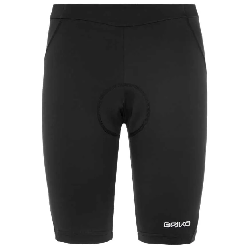 Briko Classic Radhose