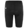 Briko Classic Radhose