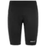 Briko Classic Radhose
