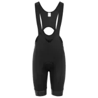 Briko Classic Trägerhose Briko Classic Trägerhose