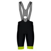 Briko Classic Trägerhose Briko Classic Trägerhose