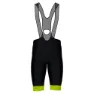 Briko Classic Trägerhose