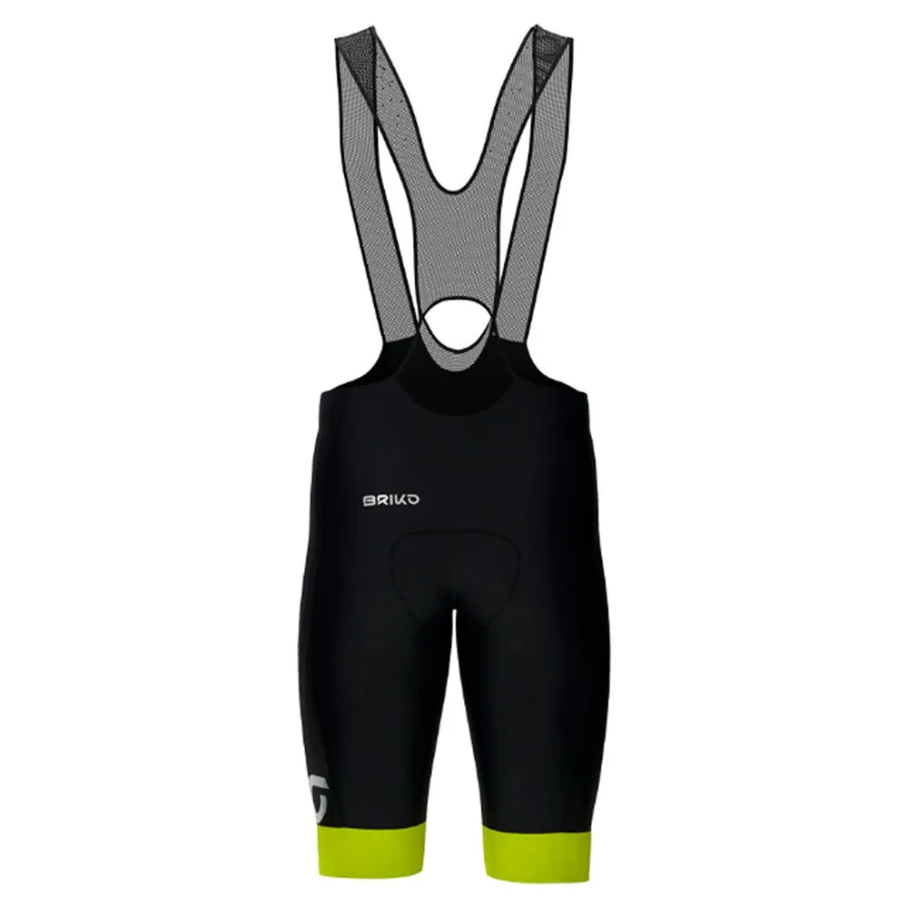 Briko Classic Trägerhose Briko Classic Trägerhose
