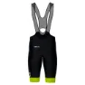 Briko Classic Trägerhose