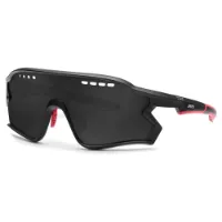 Briko Daintree Polarisierte Sonnenbrille Briko Daintree Polarisierte Sonnenbrille
