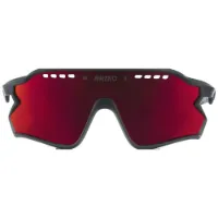 Briko Daintree Sonnenbrille Briko Daintree Sonnenbrille