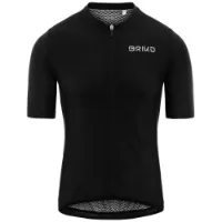 Briko Endurance Kurzarm-radtrikot Briko Endurance Kurzarm-radtrikot
