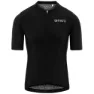 Briko Endurance Kurzarm-radtrikot