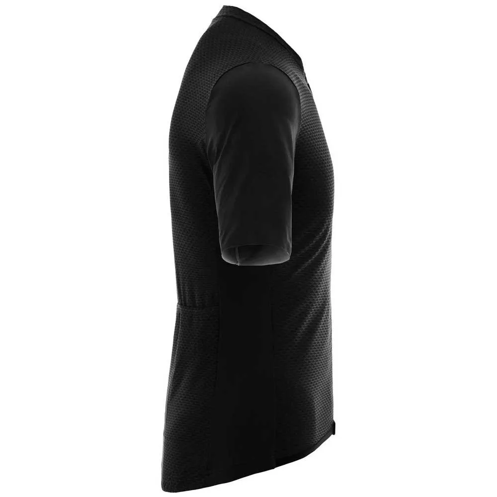Briko Endurance Kurzarm-radtrikot Briko Endurance Kurzarm-radtrikot