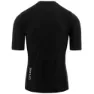 Briko Endurance Kurzarm-radtrikot