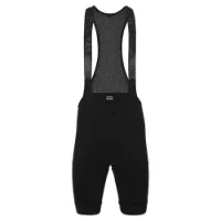 Briko Endurance Trägerhose Briko Endurance Trägerhose