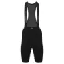 Briko Endurance Trägerhose