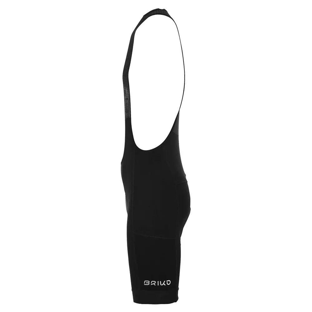 Briko Endurance Trägerhose Briko Endurance Trägerhose