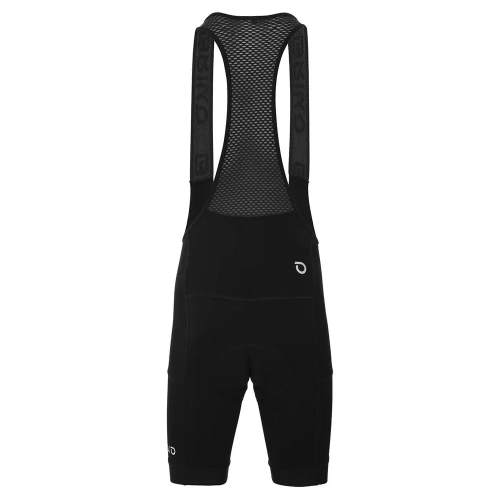Briko Endurance Trägerhose Briko Endurance Trägerhose